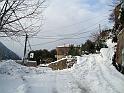 12-02-2012 11h59 04